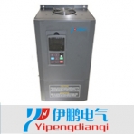 伊鹏电气/XD2000系列/变频器（水泵型）