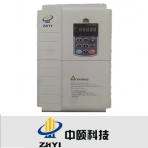 中颐科技/ZYV6系列/高性能矢量变频器
