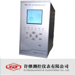 许继测控/DPT-30B系列/变压器智能监控装置