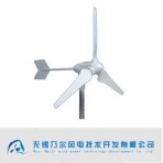 乃尔风电/小型风力发电机
