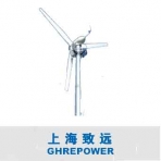 上海致远/FD16-50系列/风力发电机组