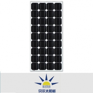 贝尔太阳能/单晶硅太阳能电池板