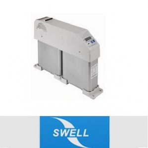 美国斯威尔/GEvar系列/电容器模组