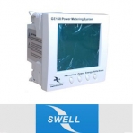 美国斯威尔/GE150系列/智能电力测控仪表