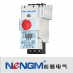 能曼电气/NMCPS(KBO)系列/控制与保护开关