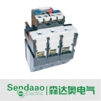 森达奥电气/SDAR2系列/热过载继电器