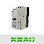 凯隆电器/CKK65系列/控制器与保护开关电器
