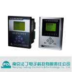 法丁电子/FD-500 系列/经济型微机保护装置