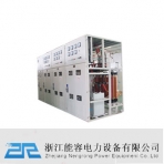 能容电力/ZRTBBZ系列/高压户内自动无功成套补偿装置