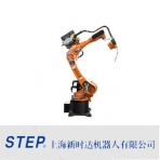 新时达机器人/SA1400/焊接机器人
