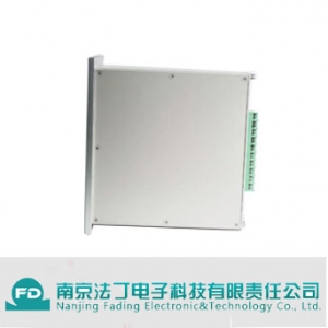 法丁电子/FD-800A系列/微机保护测控装置