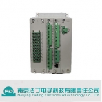 法丁电子/FD-800A系列/微机保护测控装置