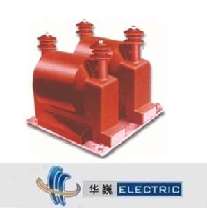 华巍电器/SC-1.2.3系列/操动机构（三相电源）变压器