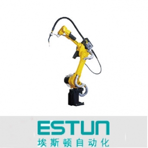 埃斯顿自动化/ER系列/焊接机器人