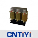 腾鹰电器/CKSG1-0.8系列/三相输出电抗器
