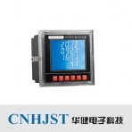 华健电子/LM510H系列/电动机保护器