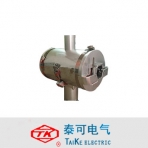 泰可电气/GYQN-Ⅰ-20D12-1B系列/高压感应取电装置