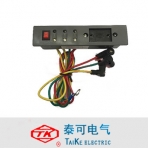 泰可电气/DXN系列/高压带电显示器