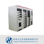 杭州之江/MNS系列/低压组合式配电柜装置