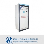 杭州之江/XL-21系列/低压动力配电箱