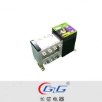 长征电器/CZQ5系列/双电源自动转换开关（PC级)