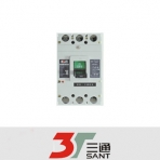 三通机电/3TM1系列/塑壳式断路器