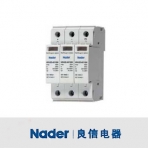 上海良信/NDU2Z系列/直流电涌保护器