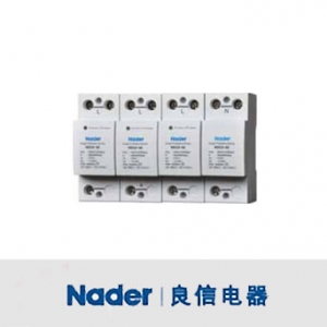 上海良信/NDU3系列/电涌保护器