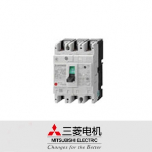 三菱电机/ WS系列/漏电断路器（400-800AF）