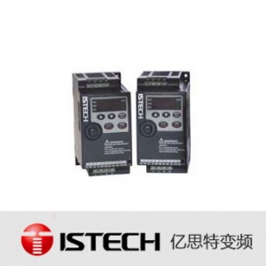 亿思特电气/IST230系列/迷你型低压变频器