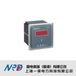 国电南瑞/NRZ系列/单相电压表