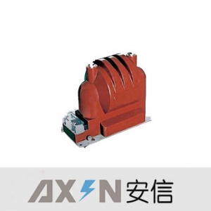 安信电力/JDZ9-10系列/电压互感器