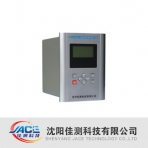 佳测科技/UMG-977系列/电抗器保护测控装置