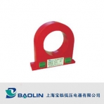 上海宝临 /BLDH-380系列/(组合式)C型电气火灾监控系统