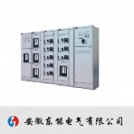东能电气/GCS系列/低压抽出式开关柜