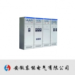 东能电气/GGD 系列/低压固定式成套开关设备