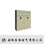 东能电气/XL-21系列/交流低压动力配电箱