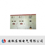 东能电气/KYN61-40.5系列/铠装移开式交流金属封闭开关柜