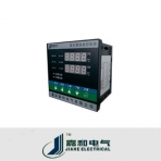 嘉和电气/JHBS-C10系列/油浸式变压器温度控制器