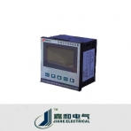 嘉和电气/JHCW-A1-1系列/无线测温监控主机