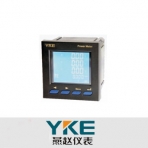 燕赵仪表/YPD800系列/多功能电力仪表
