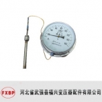 福兴变压器配件/电接点温度计表