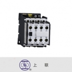 上海人民电器厂/CJ20系列/交流接触器