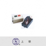 上海人民电器厂/MSB系列/电磁启动器