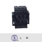 上海人民电器厂/B系列/电容器接触器