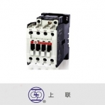 上海人民电器厂/RMK系列/ 交流接触器