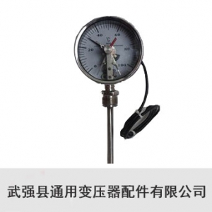 通用变压器配件/电接点温度计表