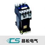 昌松电气/CSC1-Z系列/交流接触器