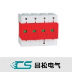昌松电气/CSBPD系列/电涌保护器