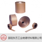 东方工业/PMP聚酯薄膜电容器纸